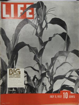 July 5, 1937