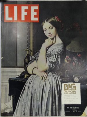 December 27, 1937