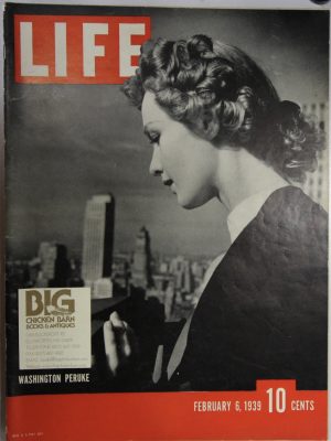 February 6, 1939