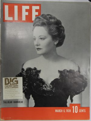 March 6, 1939