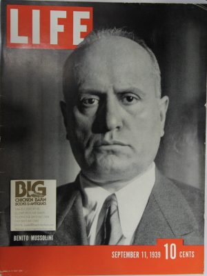 September 11, 1939