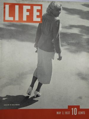 May 3, 1937
