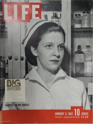 January 5, 1942