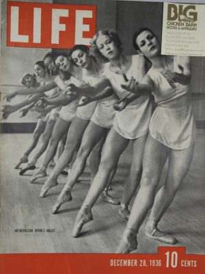December 28, 1936