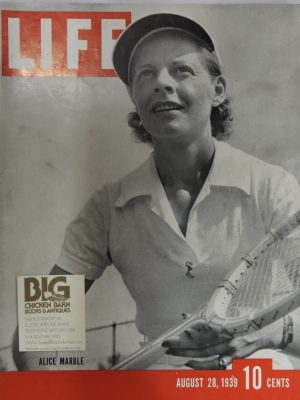 August 28, 1939