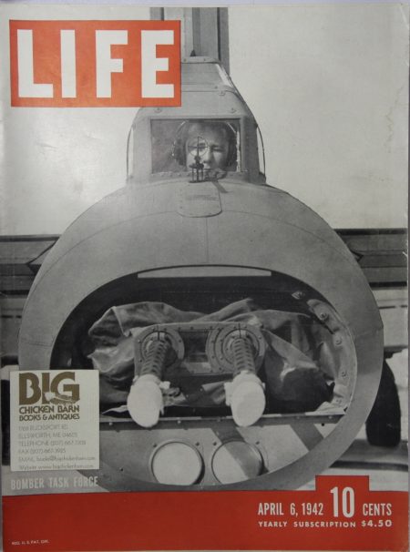 April 6, 1942