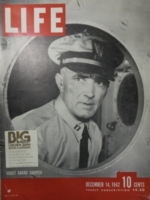 December 14, 1942