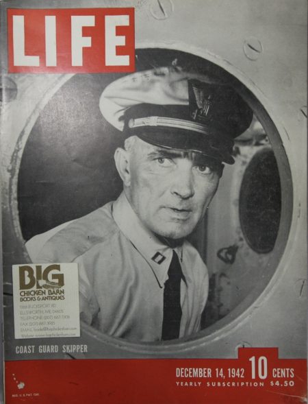 December 14, 1942