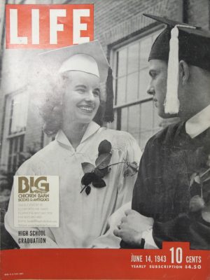 June 14, 1943