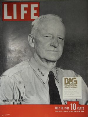 July 10, 1944