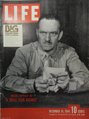 December 18, 1944