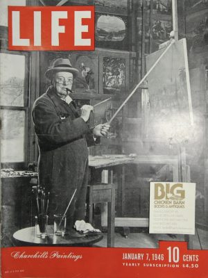 January 7, 1946