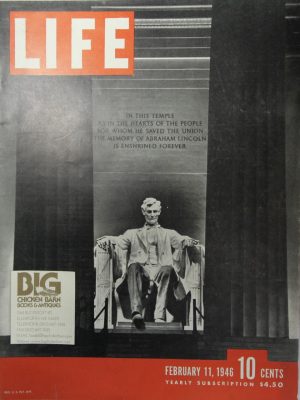 February 11, 1946