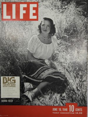 June 10, 1946
