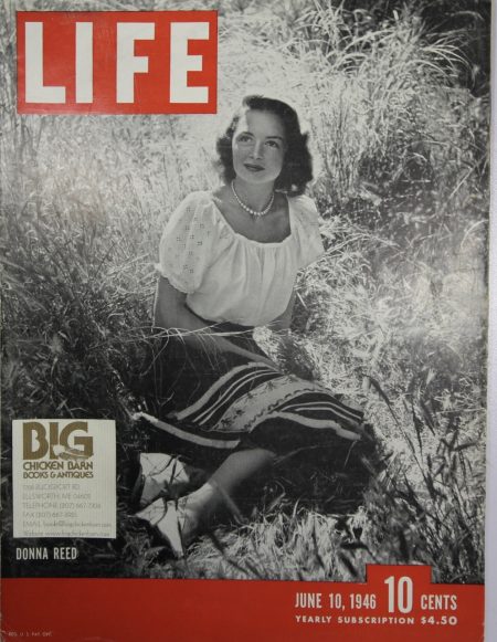 June 10, 1946