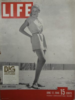 June 17, 1946