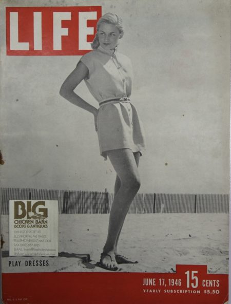 June 17, 1946