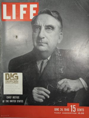June 24, 1946