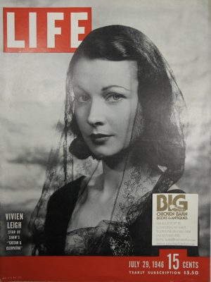 July 29, 1946