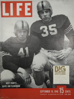 September 16, 1946