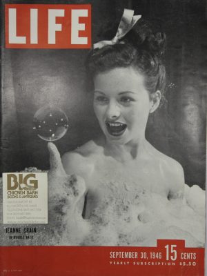 September 30, 1946