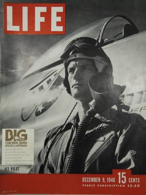 December 9, 1946