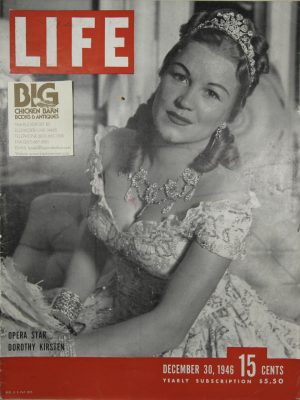 December 30, 1946