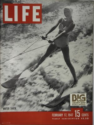 February 17, 1947