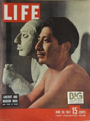 June 30, 1947