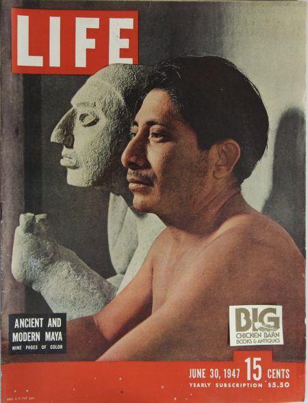 June 30, 1947