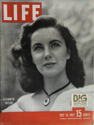 July 14, 1947