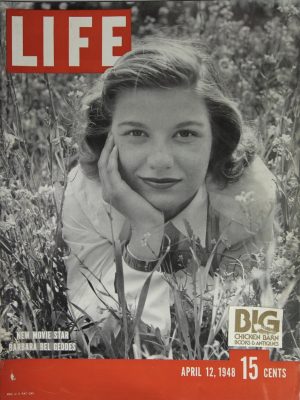 April 12, 1948