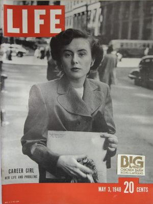 May 3, 1948