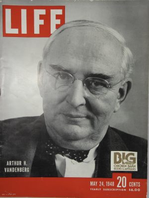 May 24, 1948