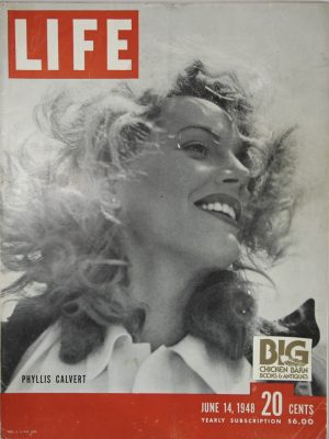 June 14, 1948