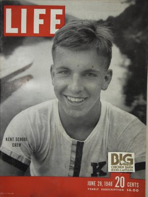 June 28, 1948