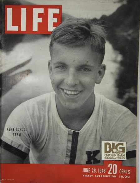 June 28, 1948