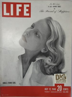 July 12, 1948