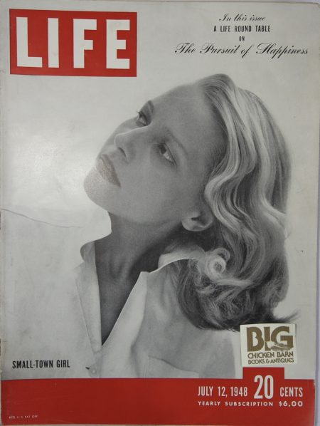 July 12, 1948