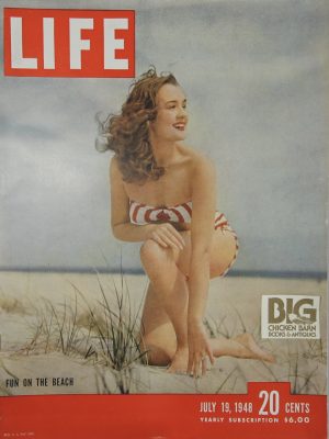 July 19, 1948