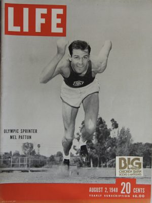 August 2, 1948