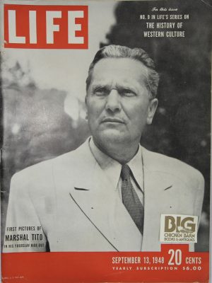September 13, 1948