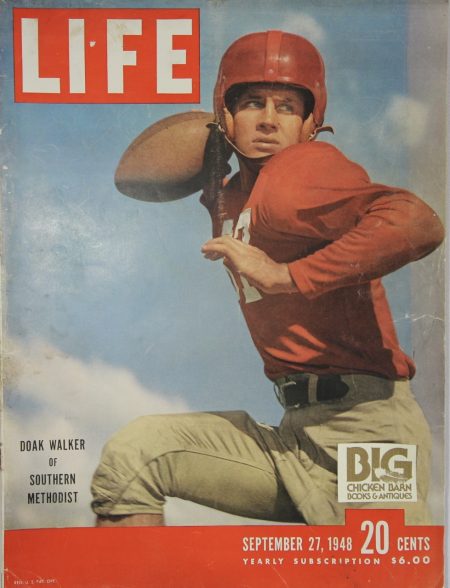 September 27, 1948
