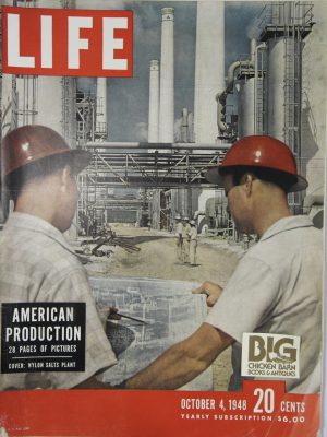 October 4, 1948