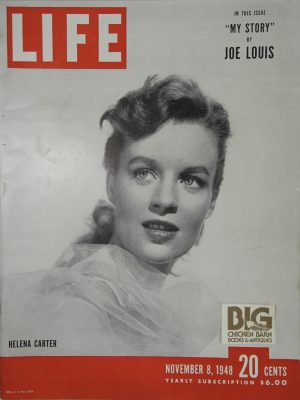 November 8, 1948