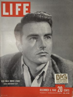 December 6, 1948