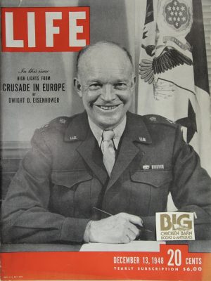 December 13, 1948