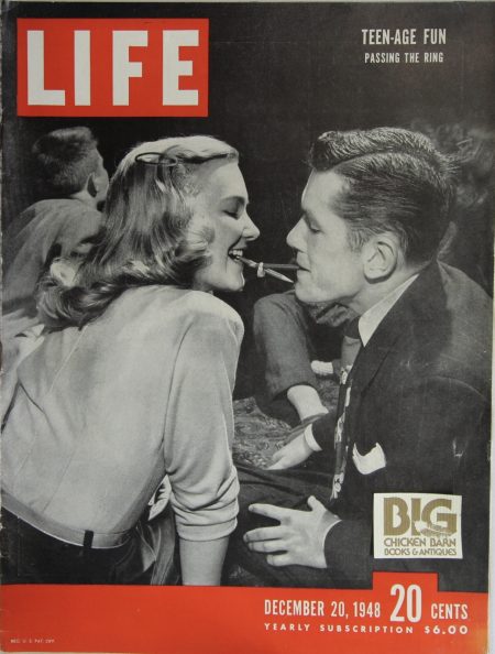 December 20, 1948