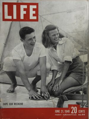 June 21, 1948