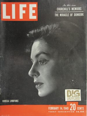 February 14, 1949